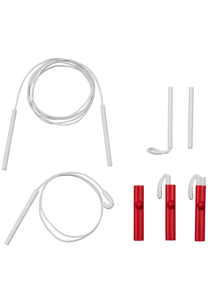 (Pre-Order) MAFEX Daredevil (Comic Ver.)