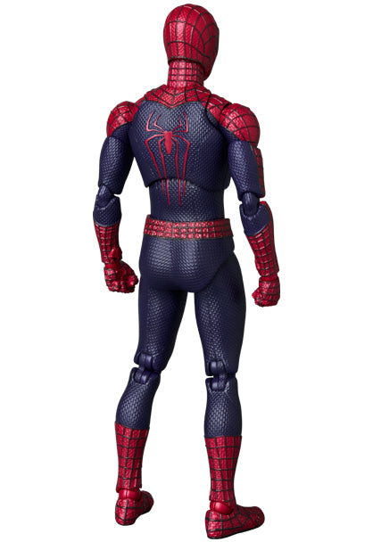 (Pre-Order) MAFEX The Amazing Spider-Man