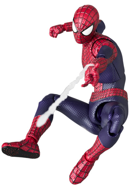 (Pre-Order) MAFEX The Amazing Spider-Man