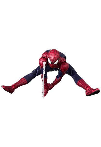 (Pre-Order) MAFEX The Amazing Spider-Man