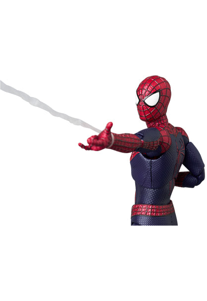 (Pre-Order) MAFEX The Amazing Spider-Man