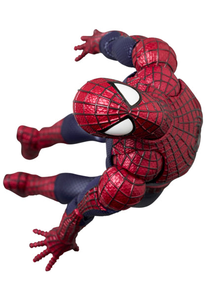 (Pre-Order) MAFEX The Amazing Spider-Man