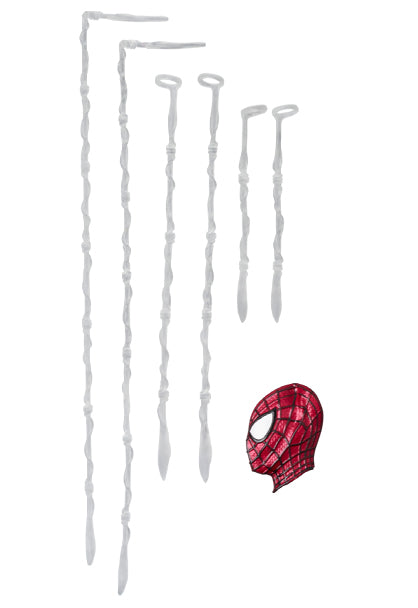 (Pre-Order) MAFEX The Amazing Spider-Man