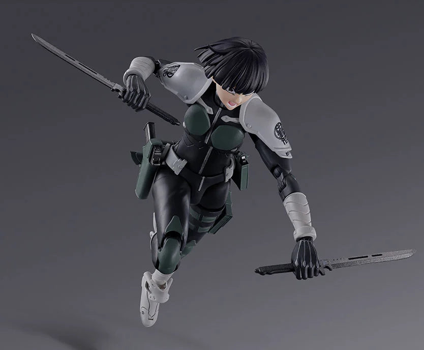 S.H.Figuarts Hoshina Soushirou (In Stock)