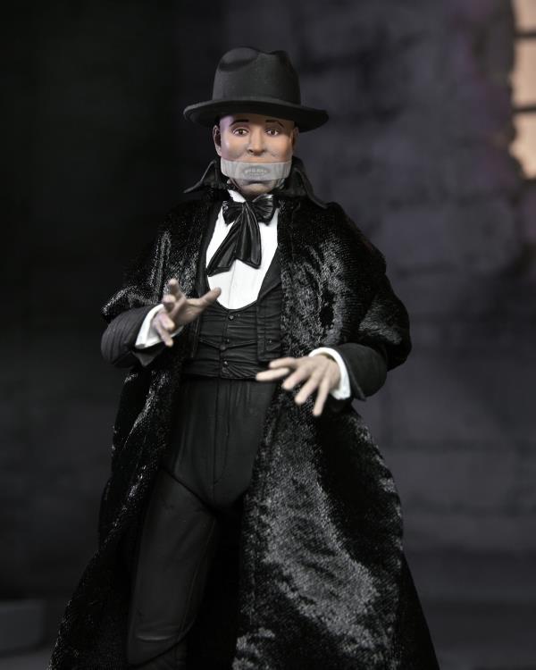 Neca Universal Monsters Ultimate The Phantom of the Opera Figure (In Stock)