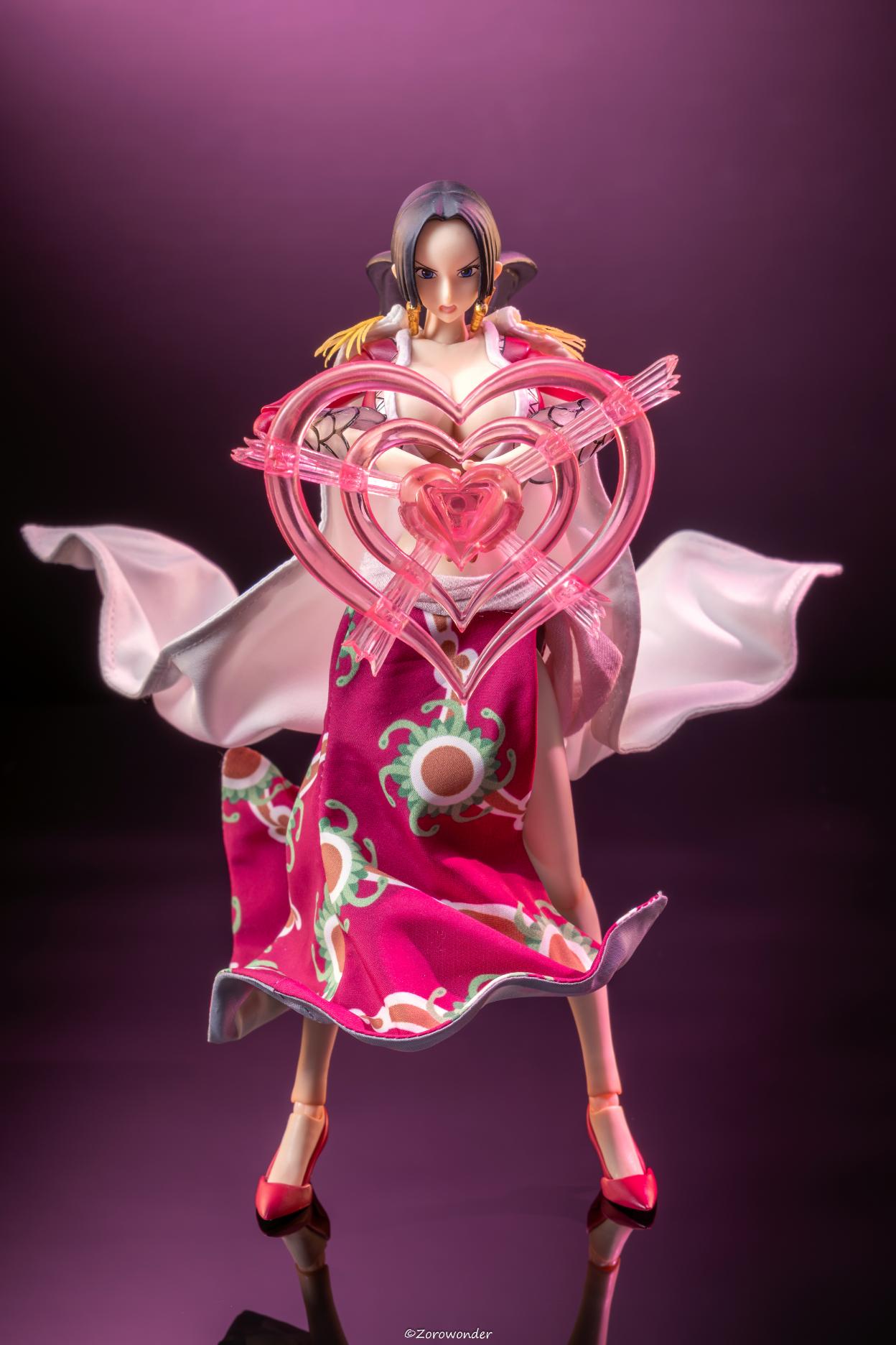 Custom 1/12 Clothing Accessories Skirt and Cape for Vah Hancock