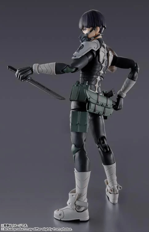 S.H.Figuarts Hoshina Soushirou (In Stock)