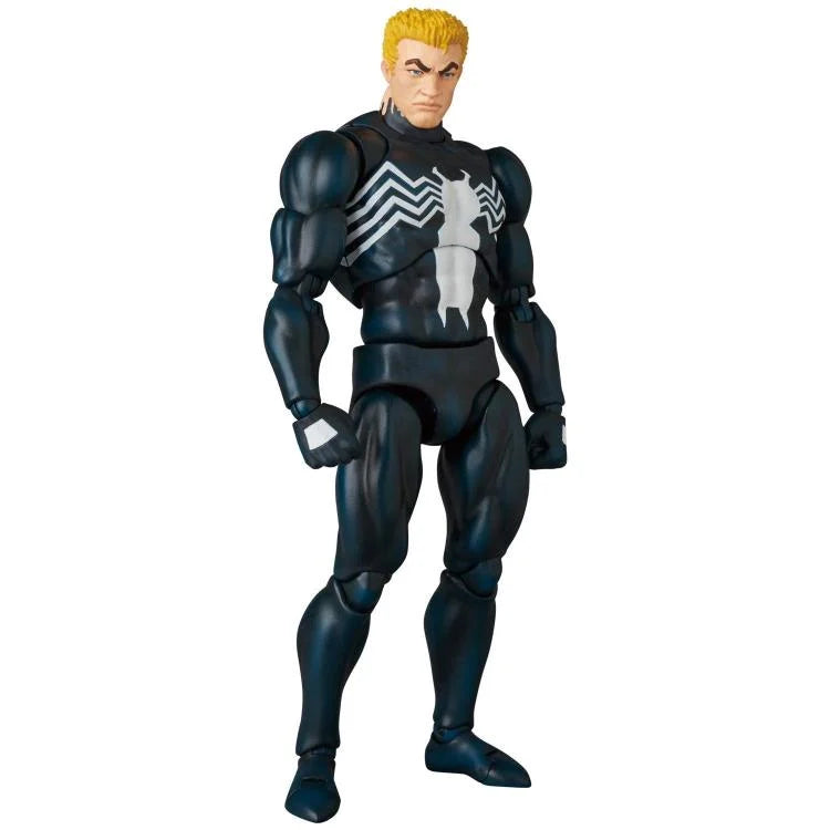 Marvel MAFEX No.088 Venom (Comic Ver.) Action Figure (In Stock)