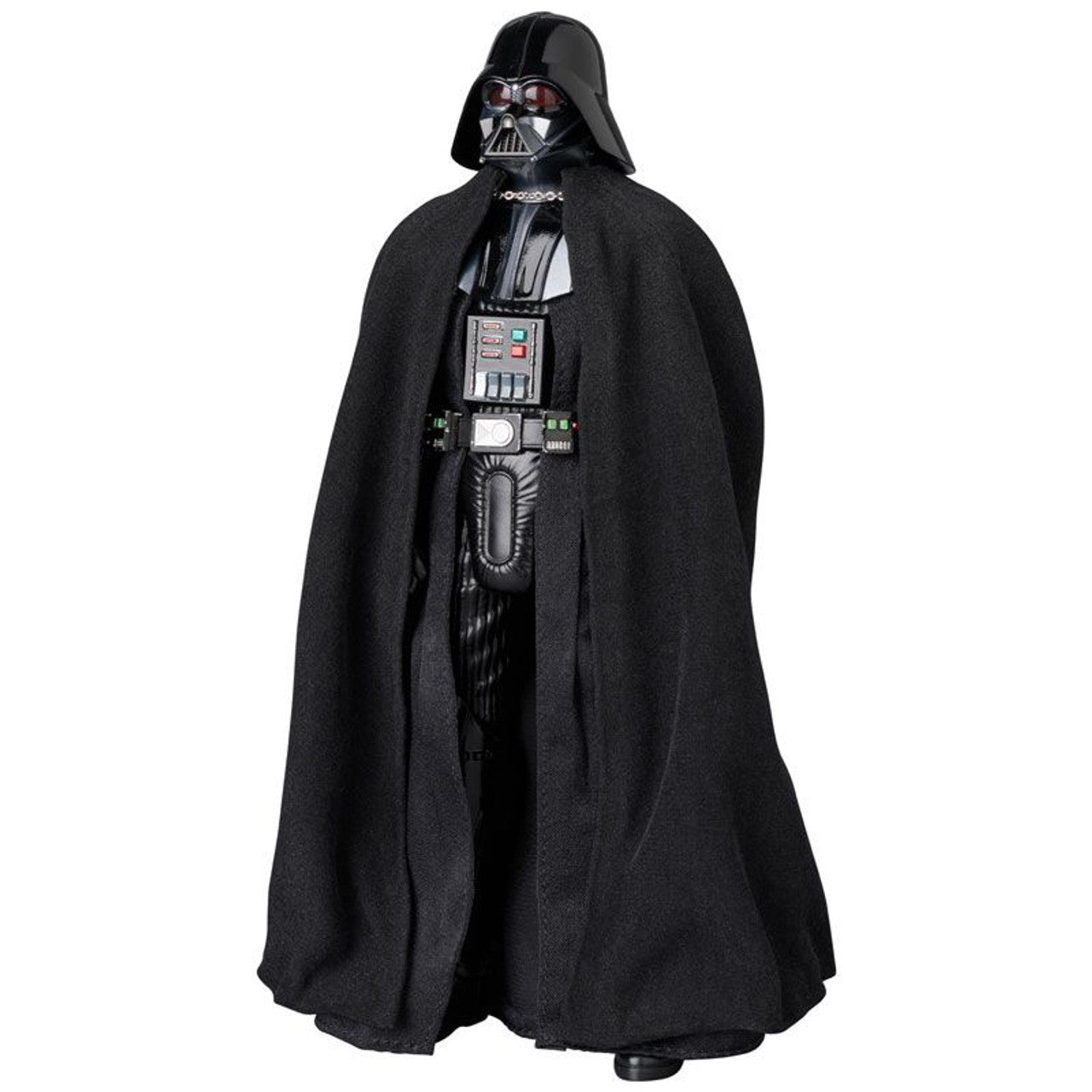 (Pre-Order) Star Wars: Obi-Wan Kenobi MAFEX No.266 Darth Vader Action Figure