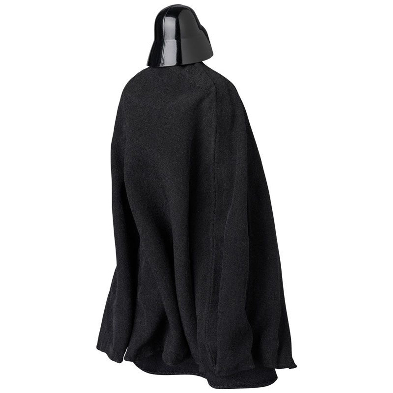 (Pre-Order) Star Wars: Obi-Wan Kenobi MAFEX No.266 Darth Vader Action Figure