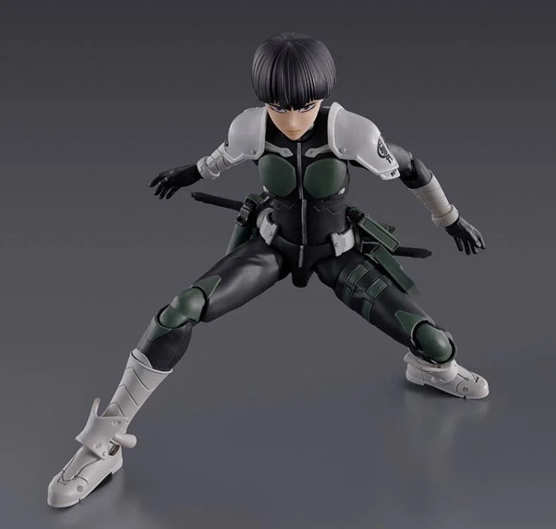 S.H.Figuarts Hoshina Soushirou (In Stock)