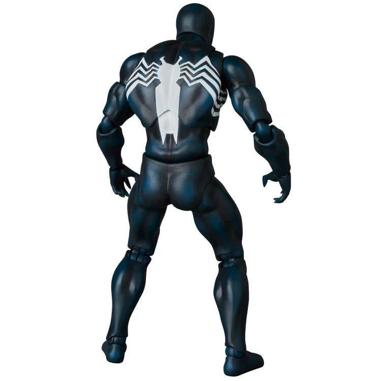 Marvel MAFEX No.088 Venom (Comic Ver.) Action Figure (In Stock)