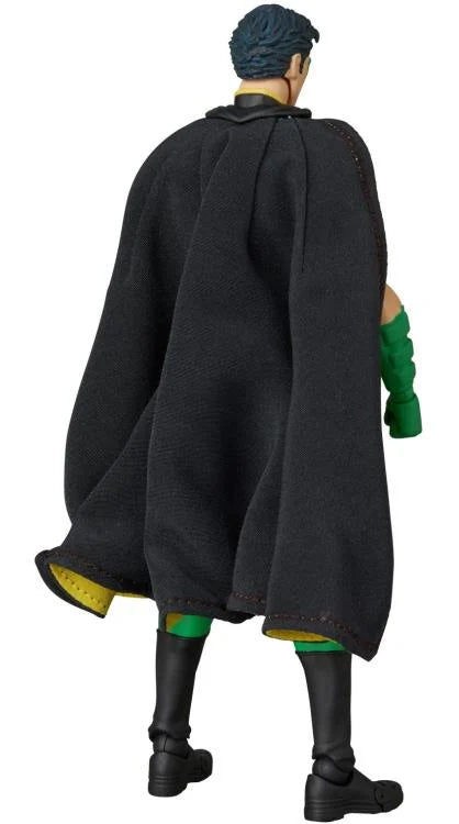 (Pre-Order) Batman: Hush MAFEX No.264 Robin Action Figure