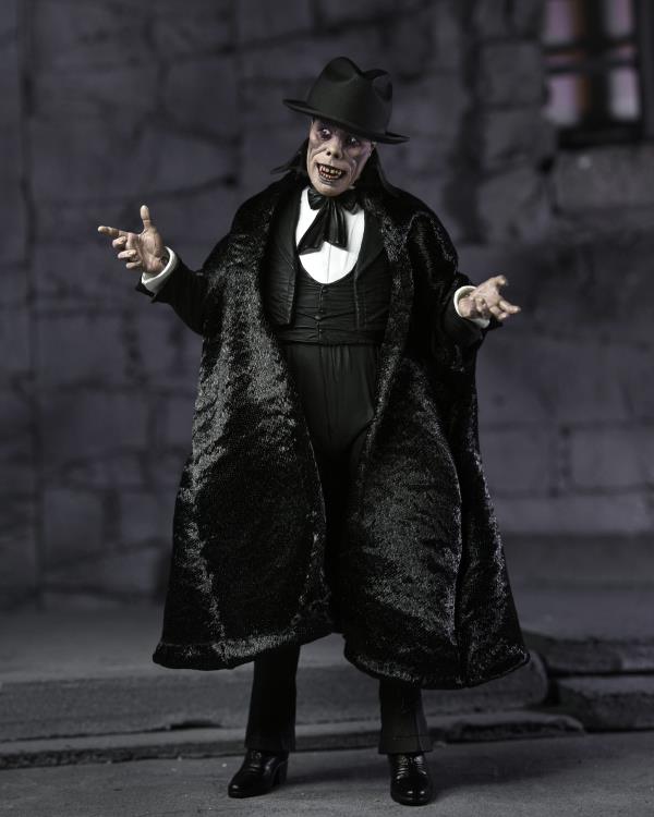 Neca Universal Monsters Ultimate The Phantom of the Opera Figure (In Stock)