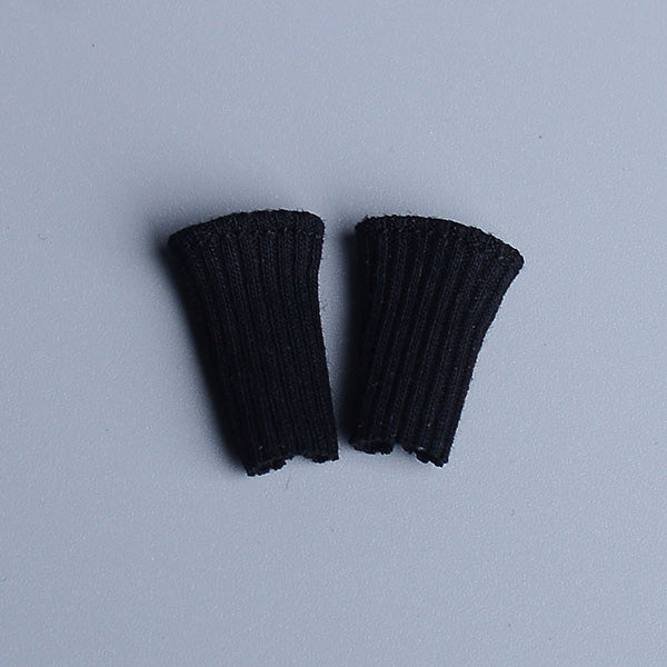 Socks for 1/12 6 inch figure