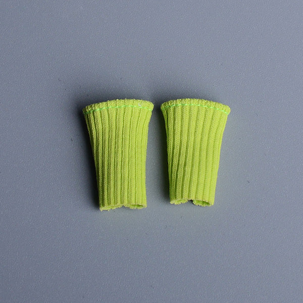 Socks for 1/12 6 inch figure