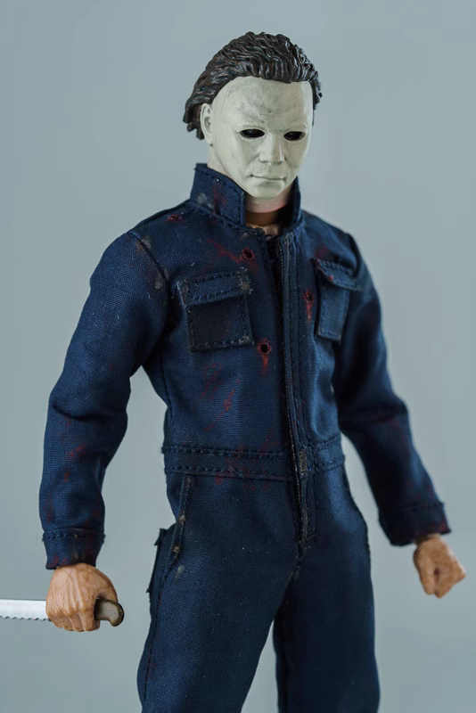 Cloth for 1/12 6 inch figure