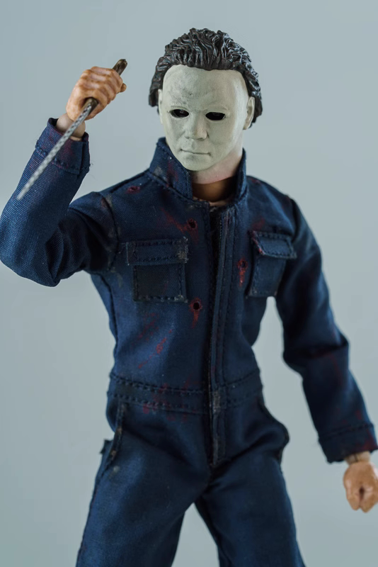 Cloth for 1/12 6 inch figure
