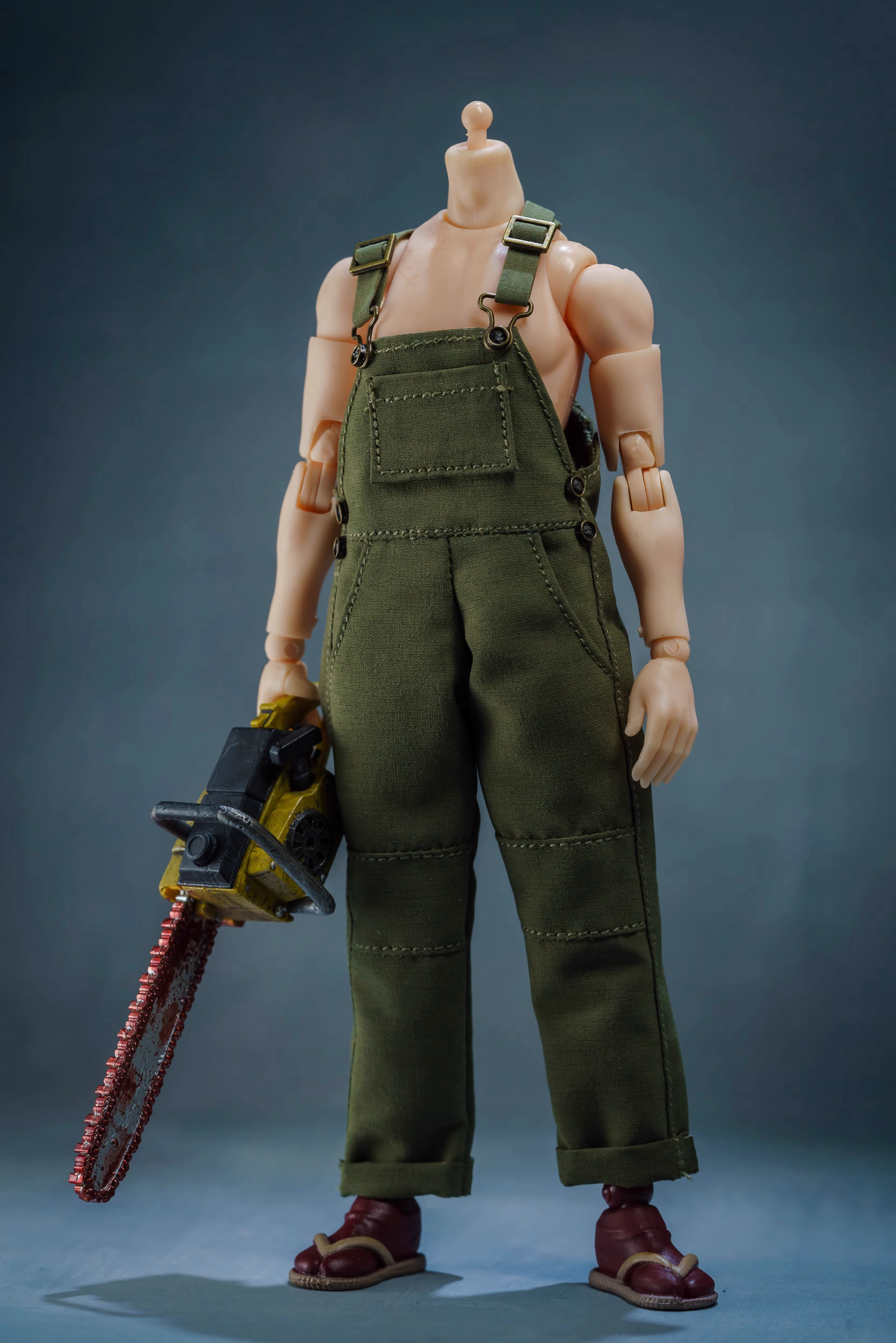 Rompers for 1/12 6 inch figure