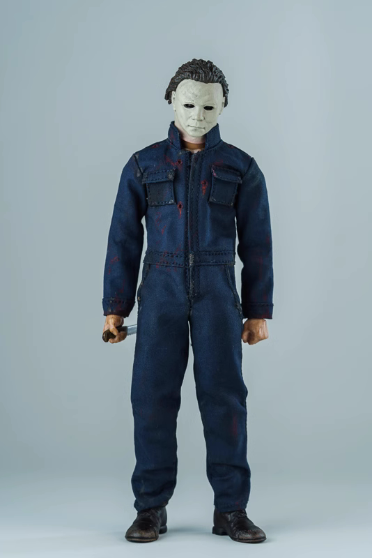 Cloth for 1/12 6 inch figure