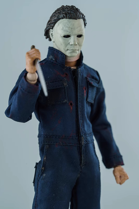 Cloth for 1/12 6 inch figure