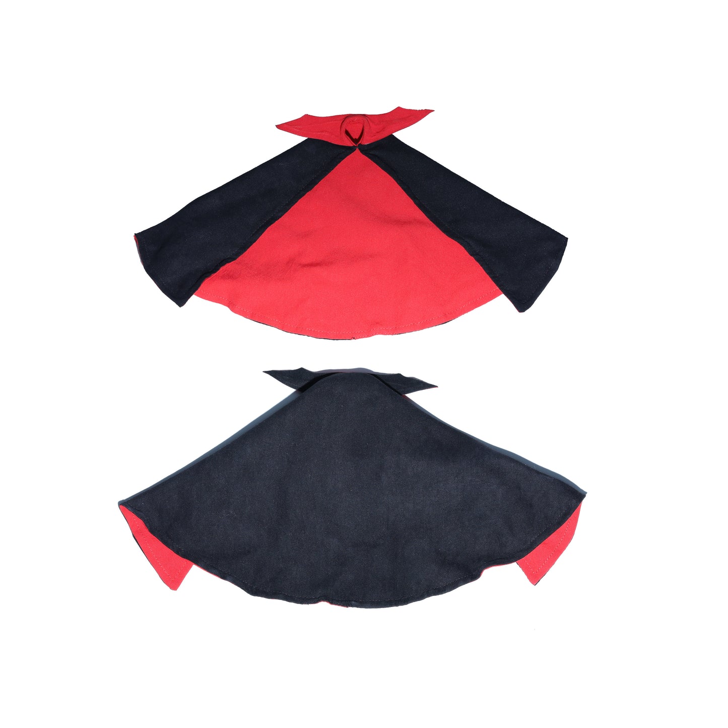 Custom 1/12 Clothing Accessories for frazetta vampirella