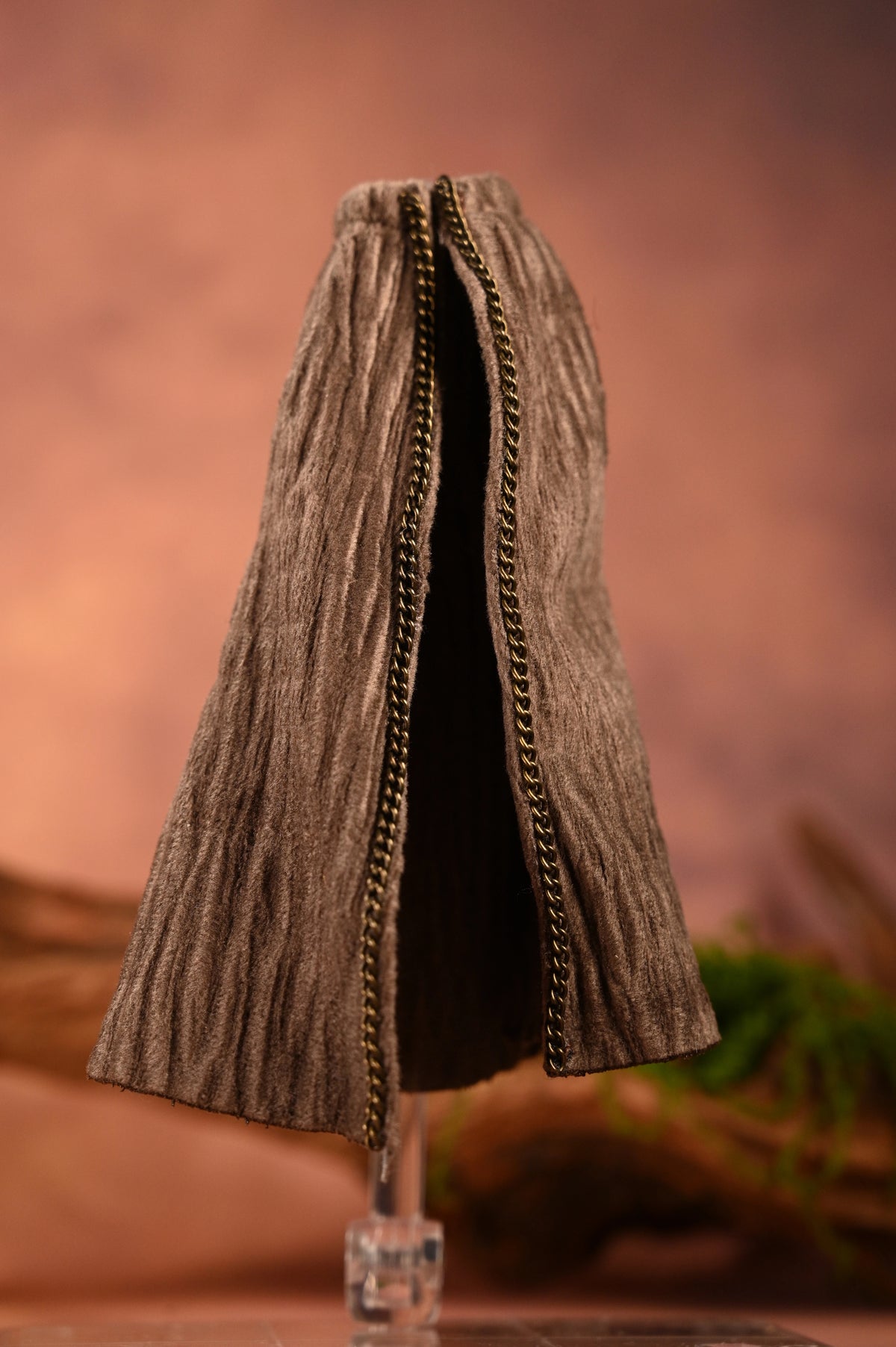 Custom 1/12 Clothing for SHF Elden Ring Malenia