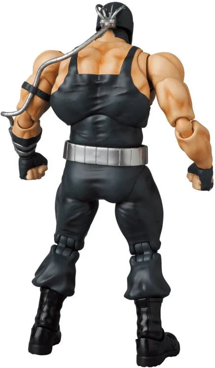 Batman: Knightfall MAFEX No.216 Bane Action Figure (In Stock)
