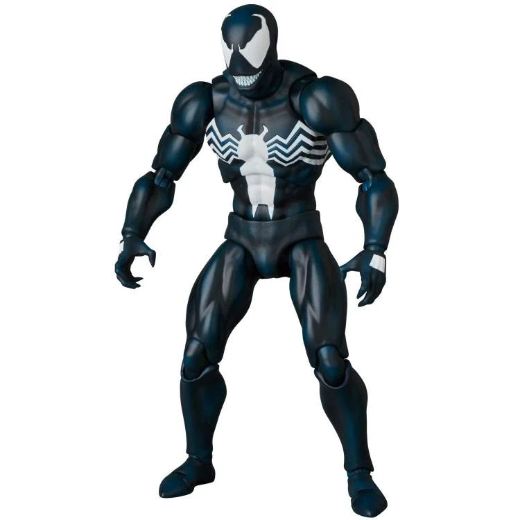 Marvel MAFEX No.088 Venom (Comic Ver.) Action Figure (In Stock)
