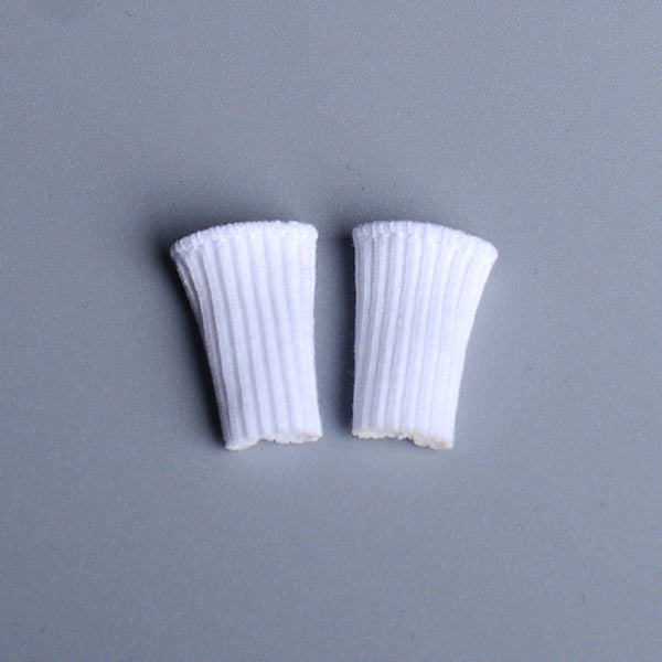 Socks for 1/12 6 inch figure