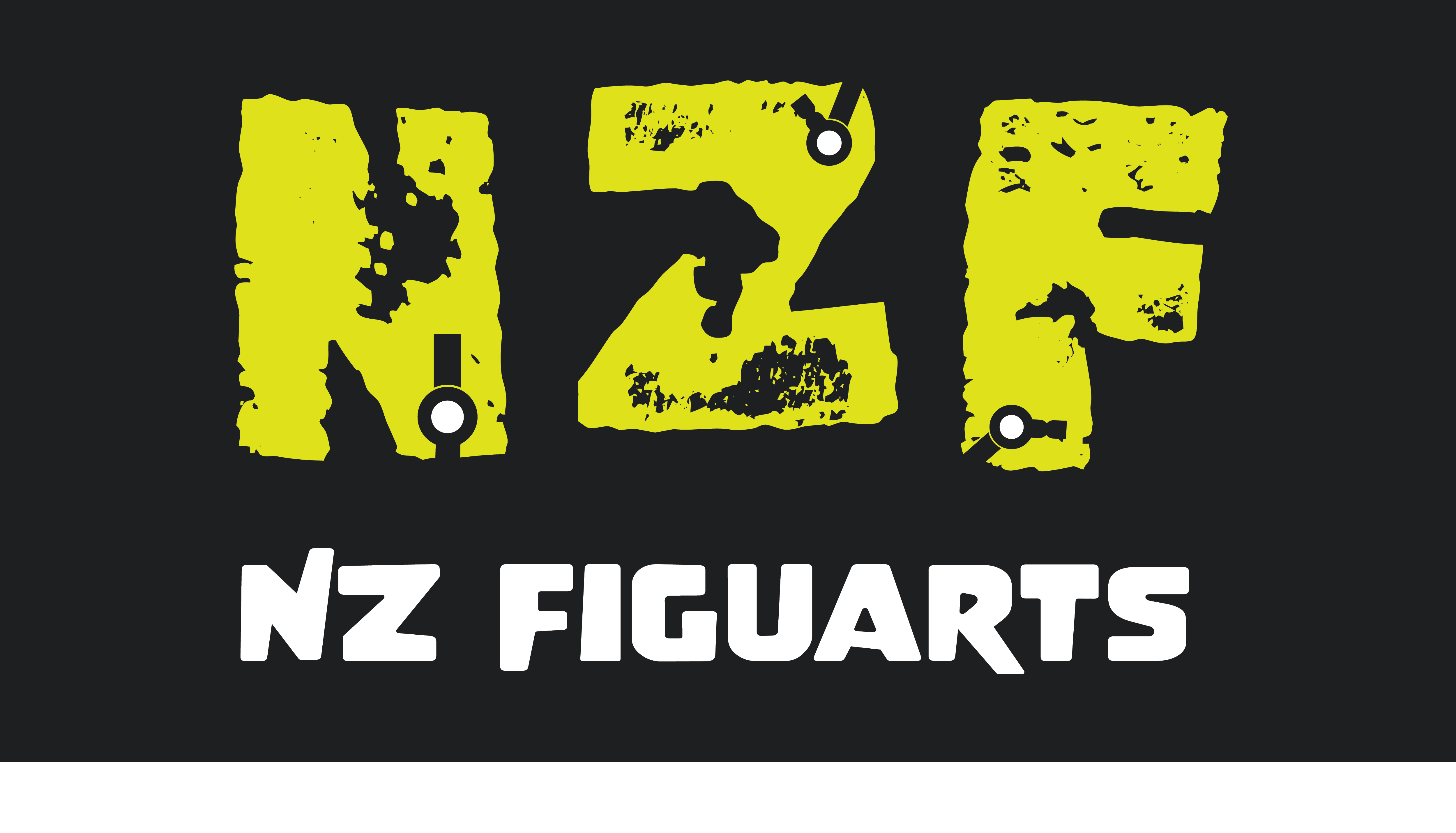 Products Page 97 NzFiguarts products-page-97-nzfiguarts