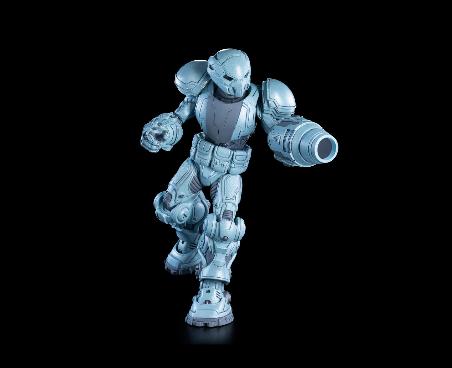 (Pre-Order) Infinite Legions Pheyden Action Figure