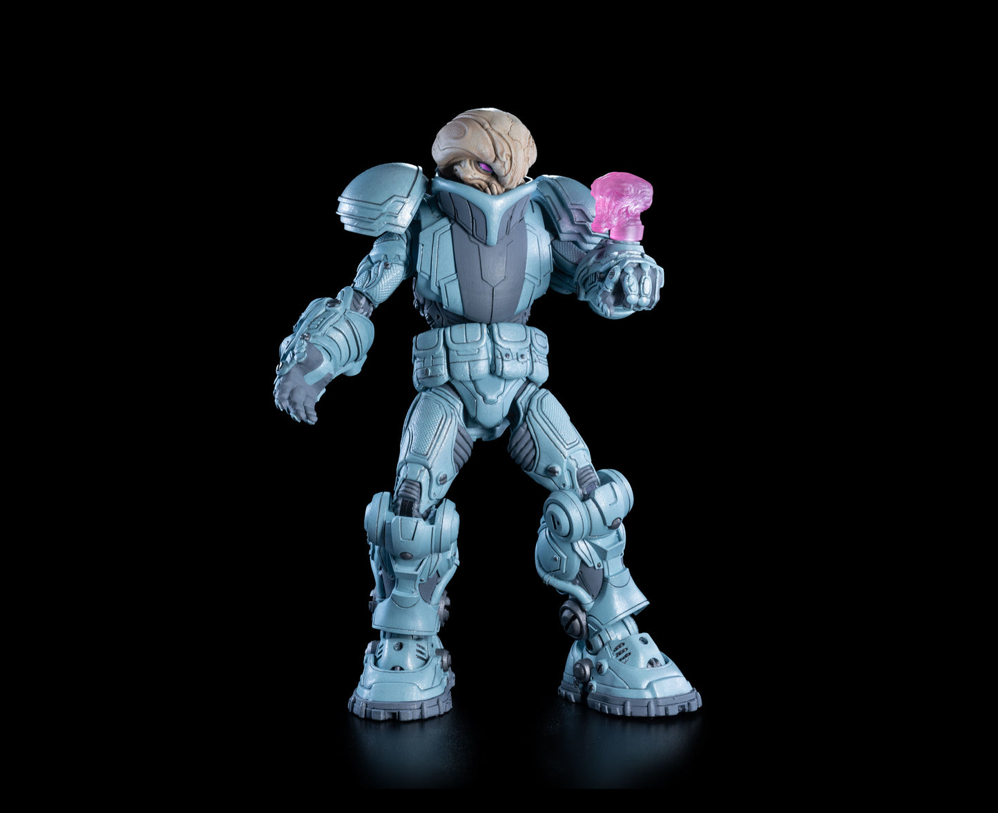 (Pre-Order) Infinite Legions Pheyden Action Figure