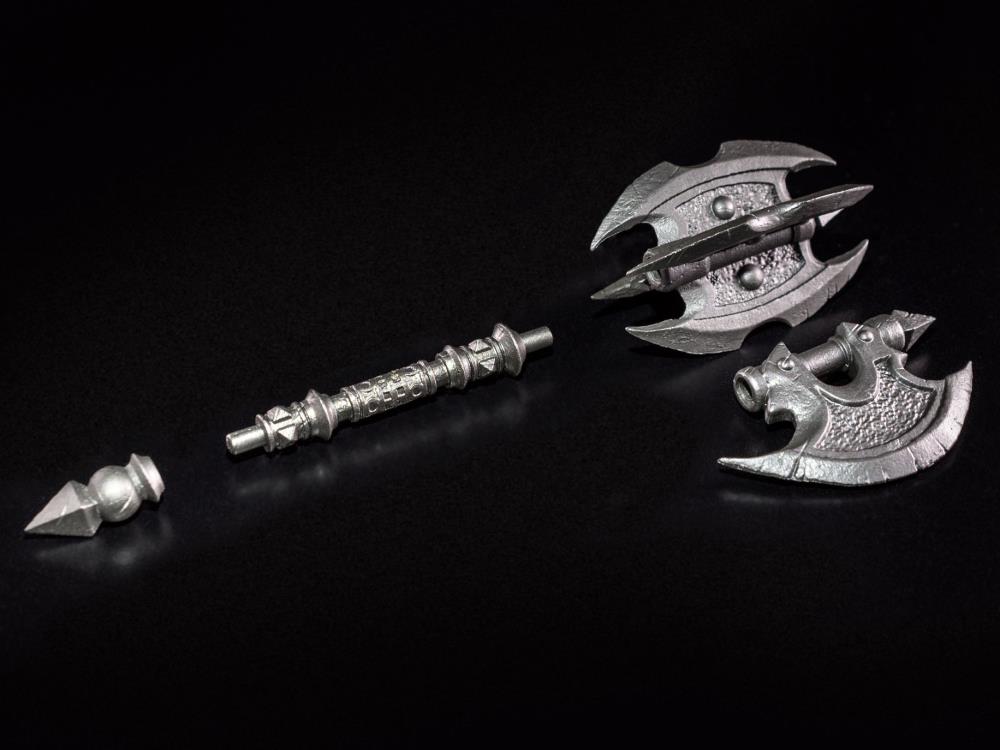 Mythic Legions Half-Giant Deluxe Legion Builder (In Stock)