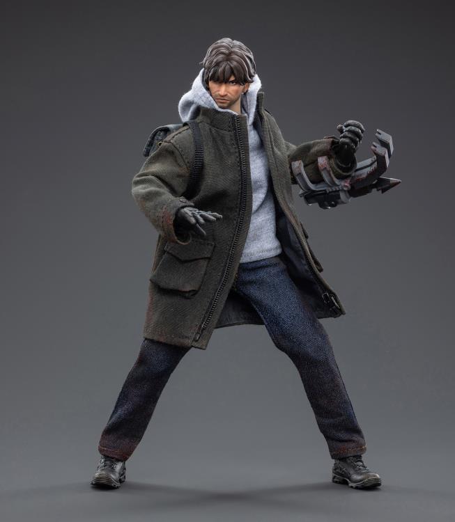 (Pre-Order) JOY TOY Frontline Chaos Lowe 1/12 Scale Figure