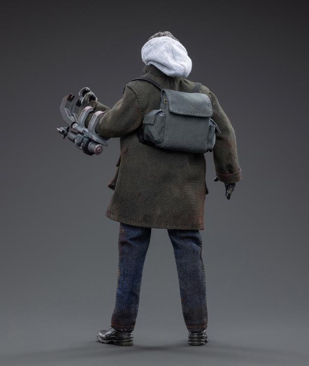 (Pre-Order) JOY TOY Frontline Chaos Lowe 1/12 Scale Figure