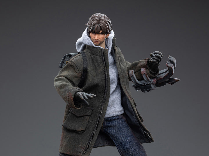 (Pre-Order) JOY TOY Frontline Chaos Lowe 1/12 Scale Figure