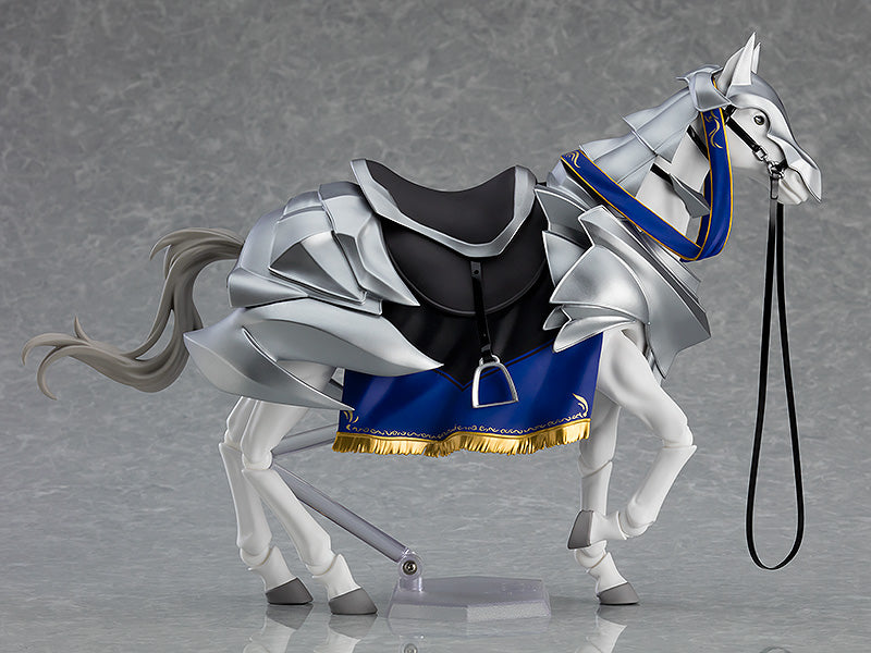 (Pre-Order) Max Factory figma FGO FATE Lancer DX Edition