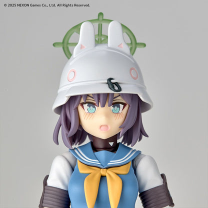 (Pre-Order) Revoltech Saki (Blue Archive) Action Figure (with Bonus)