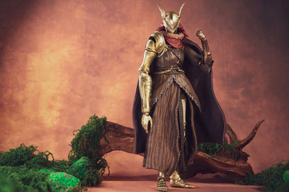 Custom 1/12 Clothing for SHF Elden Ring Malenia