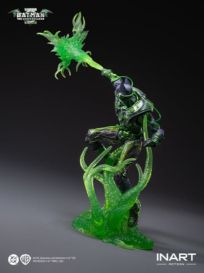 (Pre-Order) INART Dark Nights: Metal - Batman: The Dawnbreaker Action Figure