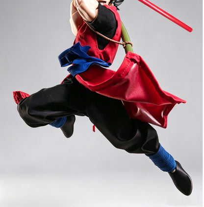 Custom 1/12 Clothing for Action Figure
