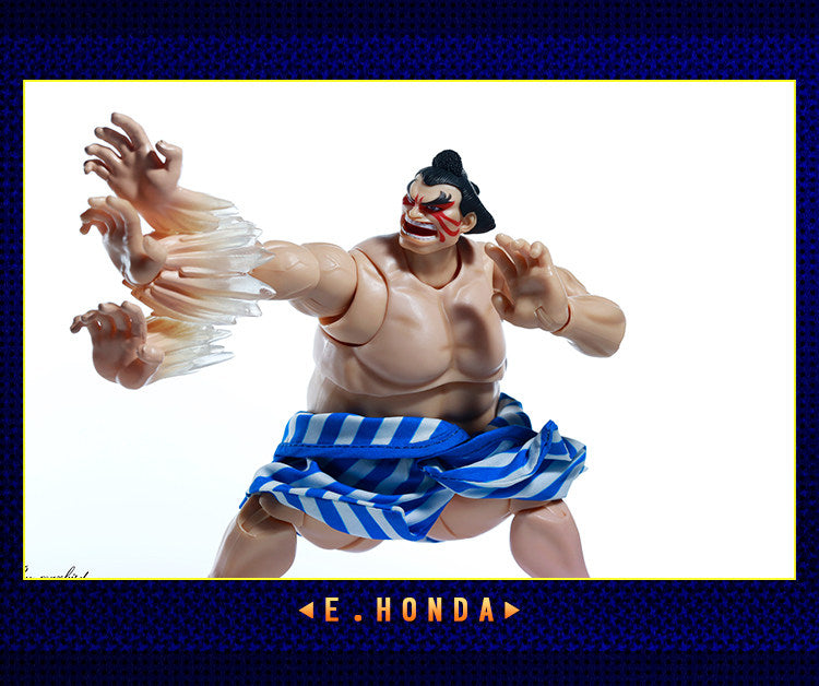 Custom 1/12 Clothing Accessories for Jada Toys Honda