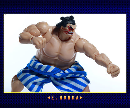 Custom 1/12 Clothing Accessories for Jada Toys Honda