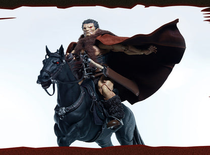 Custom 1/12 Clothing Accessories for SHF Zodd