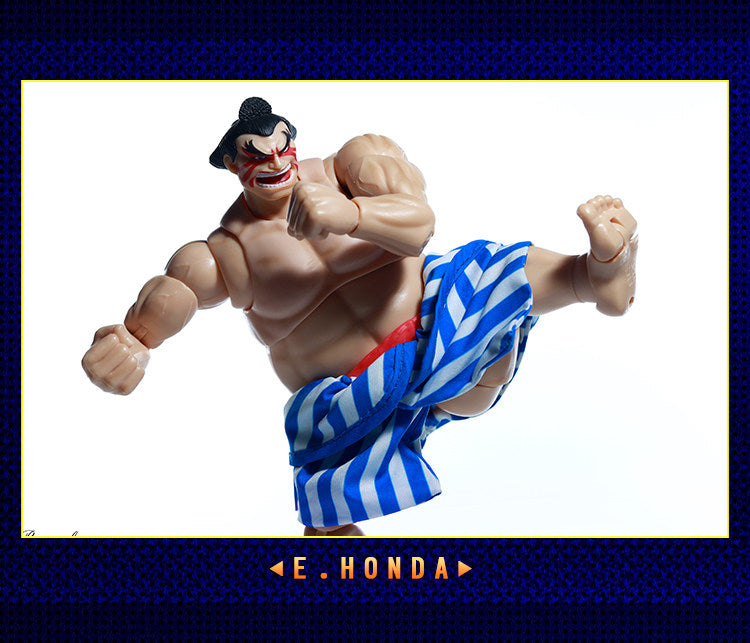 Custom 1/12 Clothing Accessories for Jada Toys Honda