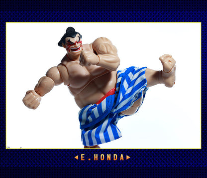 Custom 1/12 Clothing Accessories for Jada Toys Honda