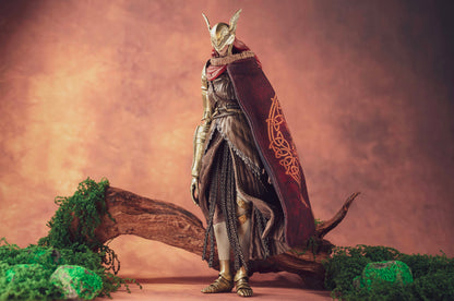 Custom 1/12 Clothing for SHF Elden Ring Malenia