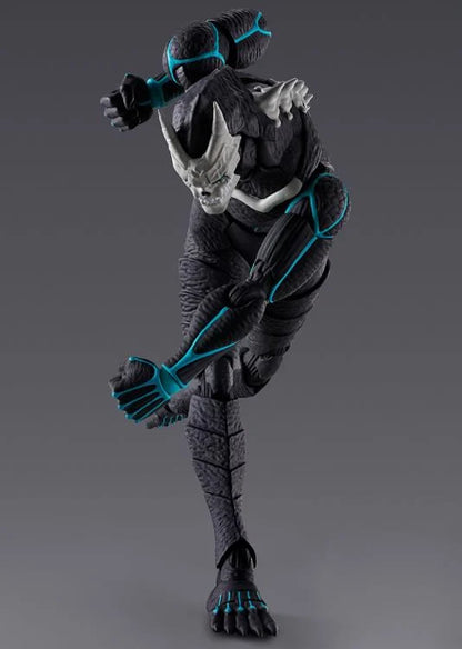 (Pre-Order) S.H.Figuarts Monster No. 8 - Reissue