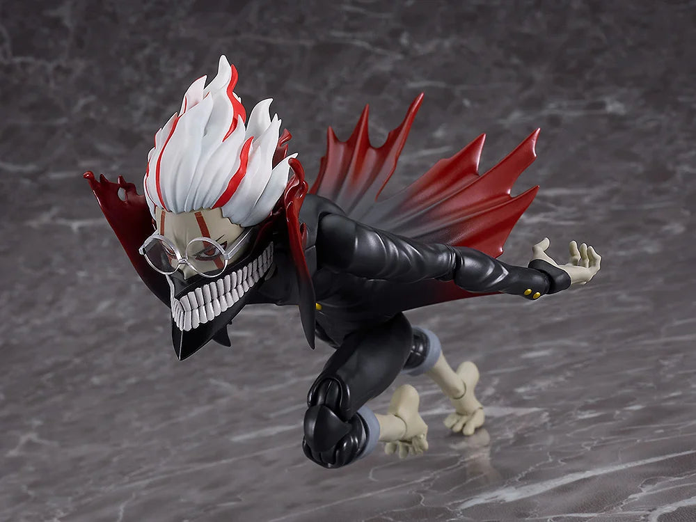 Figma 646 Okarun Transformed